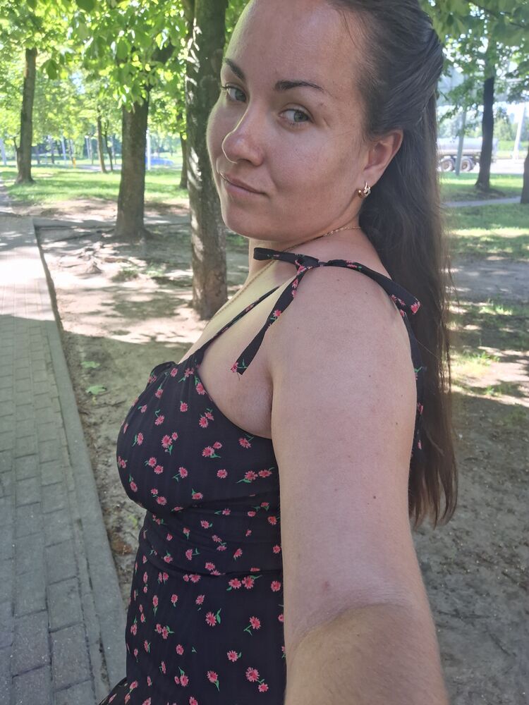  44890778  , 31 ,    