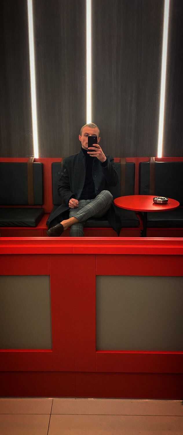 ���� 32638708 ������� �������, 28 ���, ���� ���������� � ����������