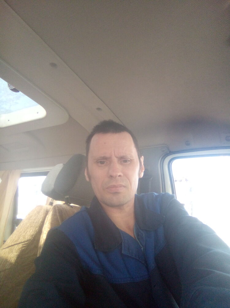  25830828  , 43 ,    