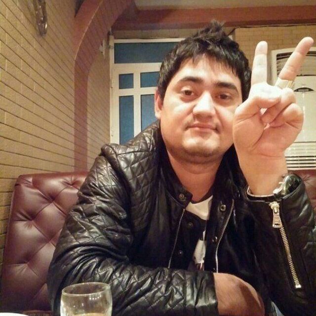 ���� 24654858 ������� ����, 44 ����, ���� ���������� � ����