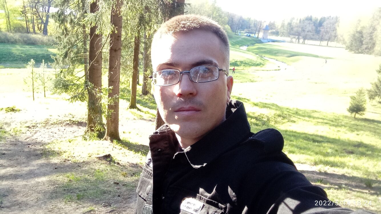  -,   , 37 ,   ,   , c , 