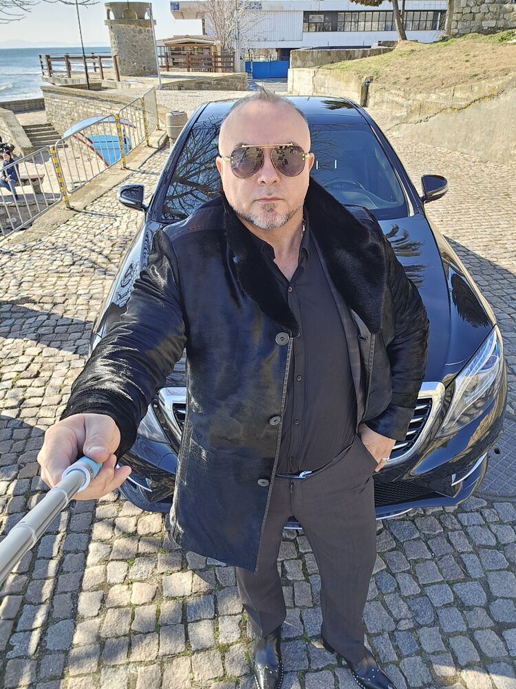 ���������� ������, ���� ������� ��������, 44 ����, ������������ ��� ����� � ���������, c�������� ���������