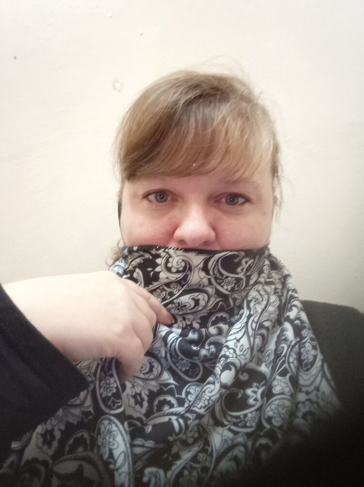 ���������� ������, ���� ������� �������, 45 ���, ������������ ��� ������, ����� � ���������