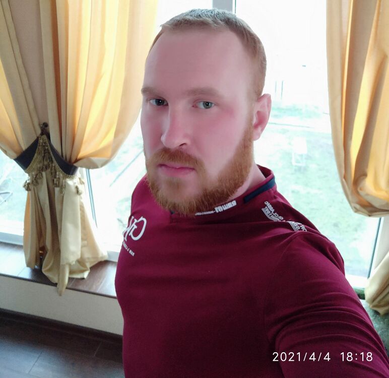 ���� 39454378 ������� ���������, 35 ���, ���� ���������� � �������-��-����