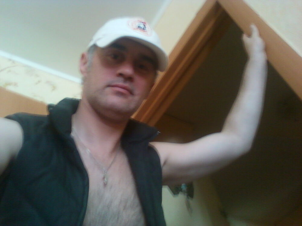  4858358  , 50 ,    