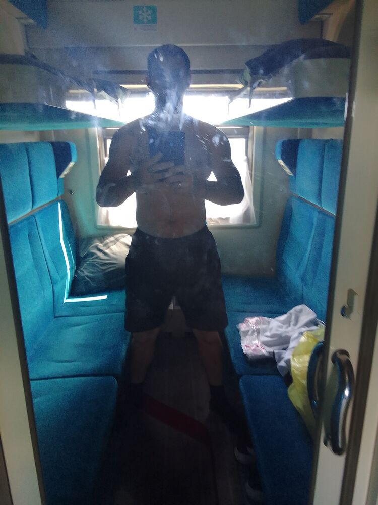  28307198  , 34 ,    