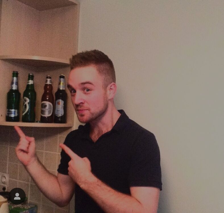 ���������� ������, ���� ������� Harrison, 32 ����, ������������ ��� ������, ����� � ���������