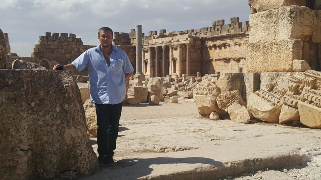 ���������� ��������, ���� ������� ����, 53 ����, ������������ ��� ����� � ���������, c�������� ���������