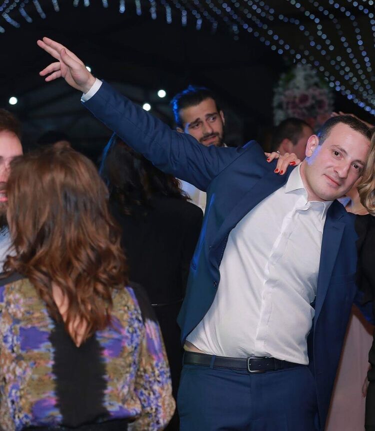 ���� 20779558 ������� Deme, 34 ����, ���� ���������� � �������