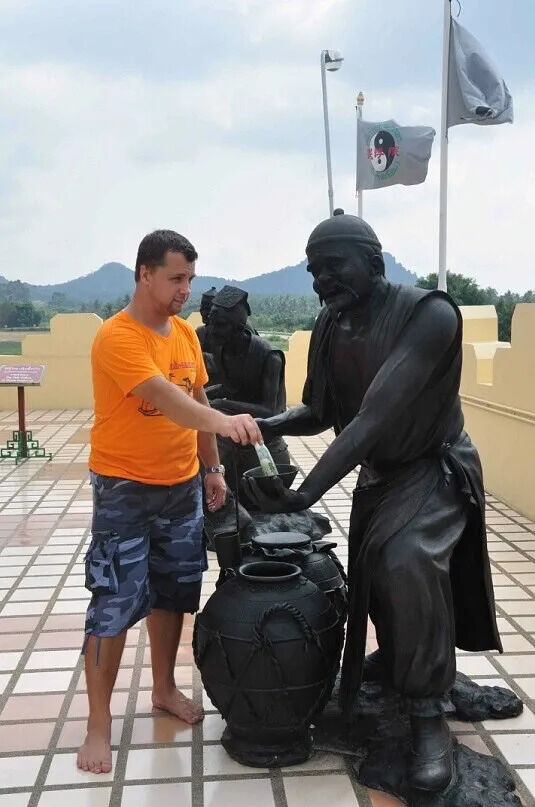 ���������� �����������, ���� ������� �������, 48 ���, ������������ ��� ������, ����� � ���������, ���������