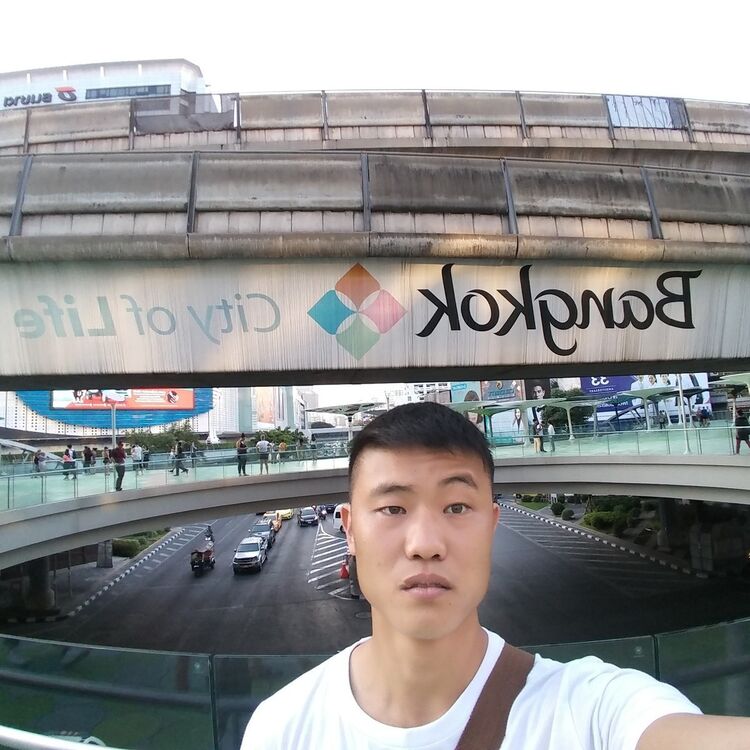 ���� 18214368 ������� ������, 36 ���, ���� ���������� � ��������