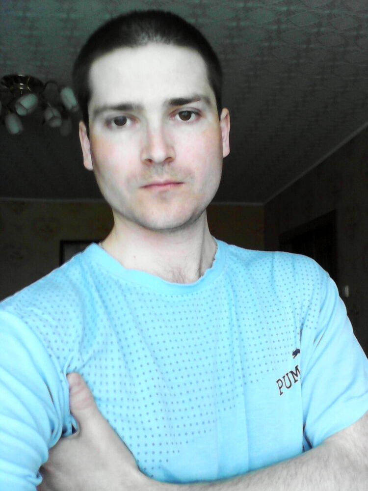 ���������� �����, ���� ������� Tolli, 36 ���, ������������ ��� ������, ����� � ���������, ���������