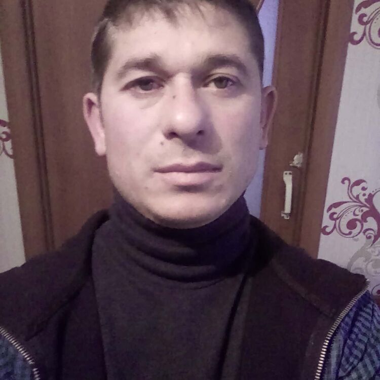 ���� 23282958 ������� ����, 42 ����, ���� ���������� � ������