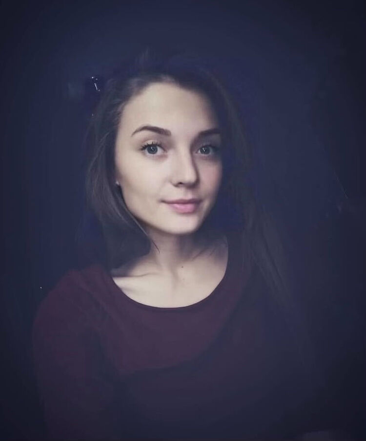 ���������� ��������, ���� ������� ������, 25 ���, ������������ 