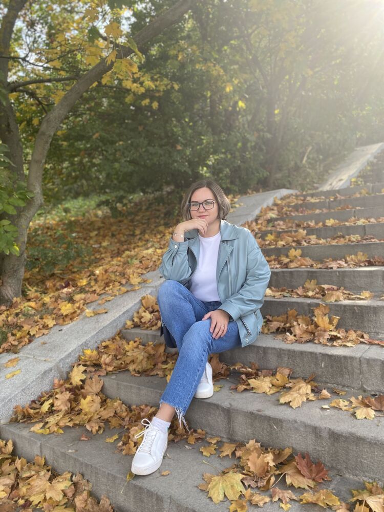  ,   , 39 ,   c 