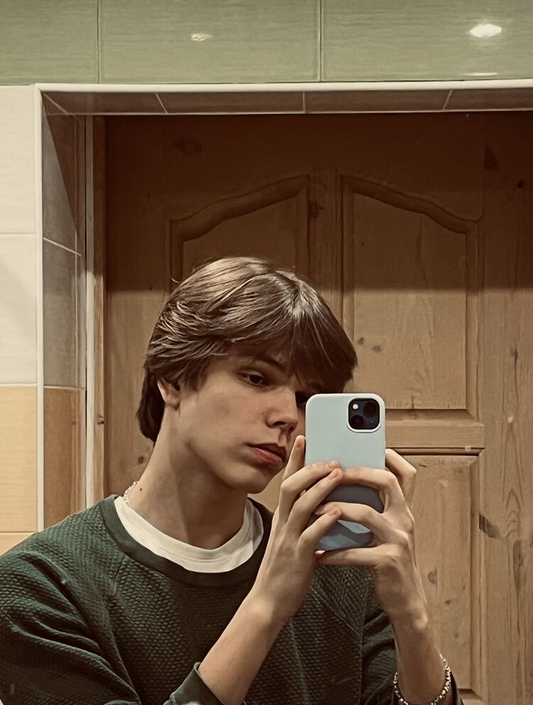  ,   , 23 ,   ,   