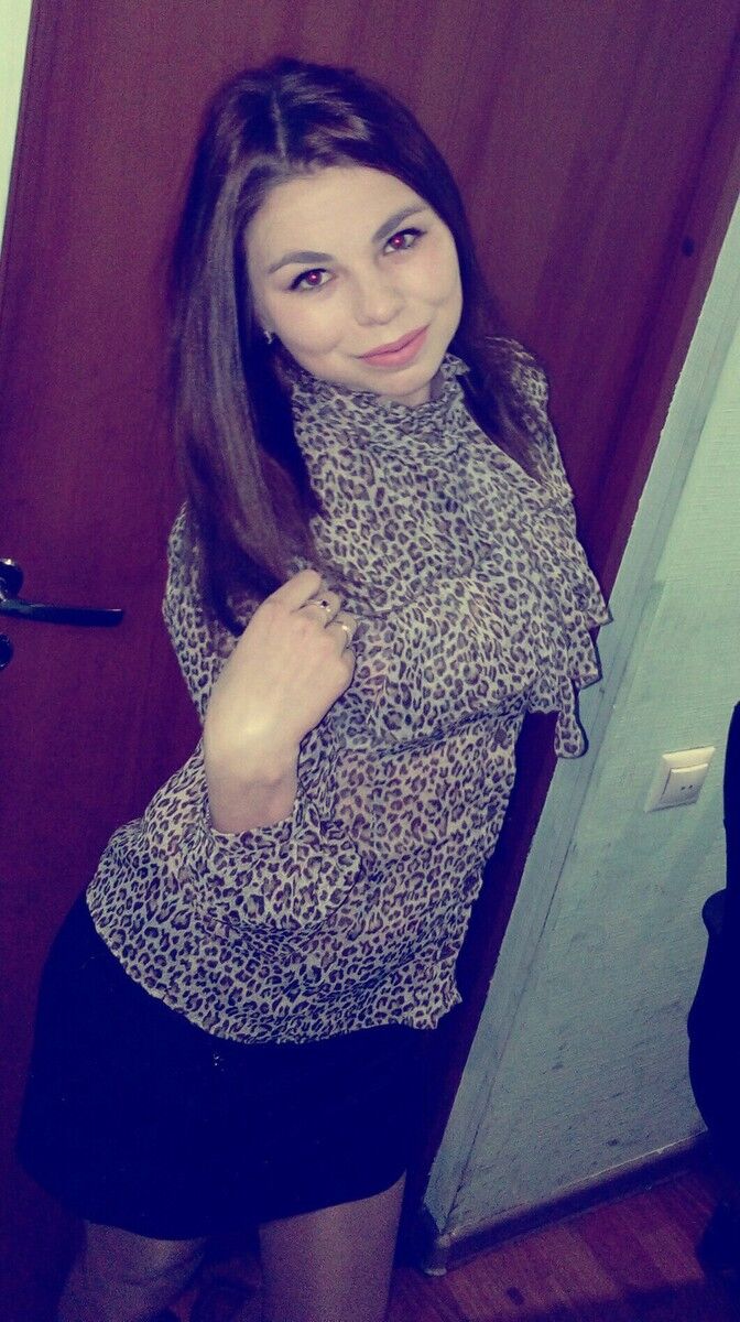 ���������� �������, ���� ������� ����, 32 ����, ������������ ��� ������, ����� � ���������, c�������� ���������