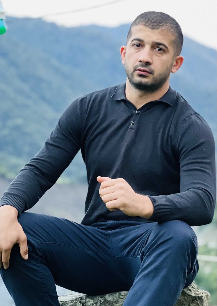 ���� 37920818 ������� Elmar, 34 ����, ���� ���������� � ����