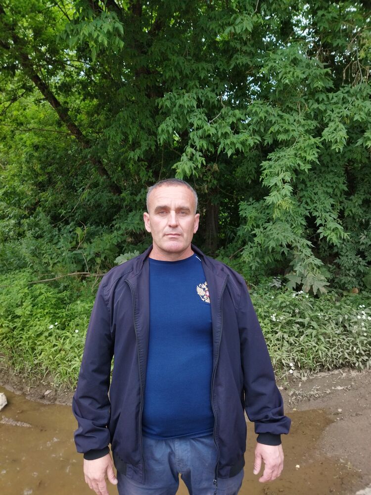 ���� 27759288 ������� ����, 38 ���, ���� ���������� � ������