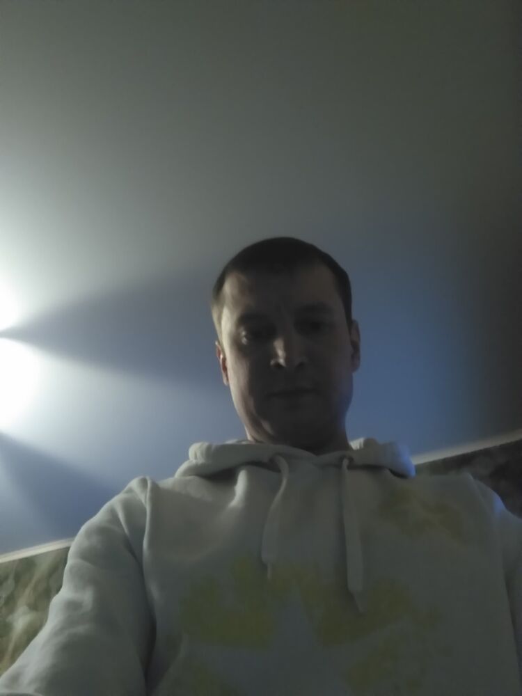 ���������� ������, ���� ������� �������, 39 ���, ������������ ��� ������, ����� � ���������, c�������� ���������