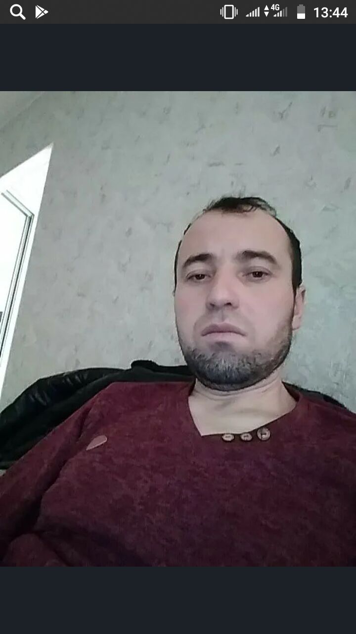 ���� 25811078 ������� �����, 35 ���, ���� ���������� � �������