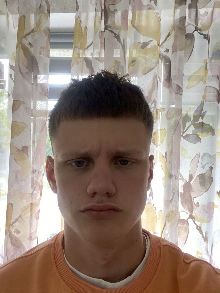 ���� 54860778 ����� �����, 19 ���, ���� ���������� � ������