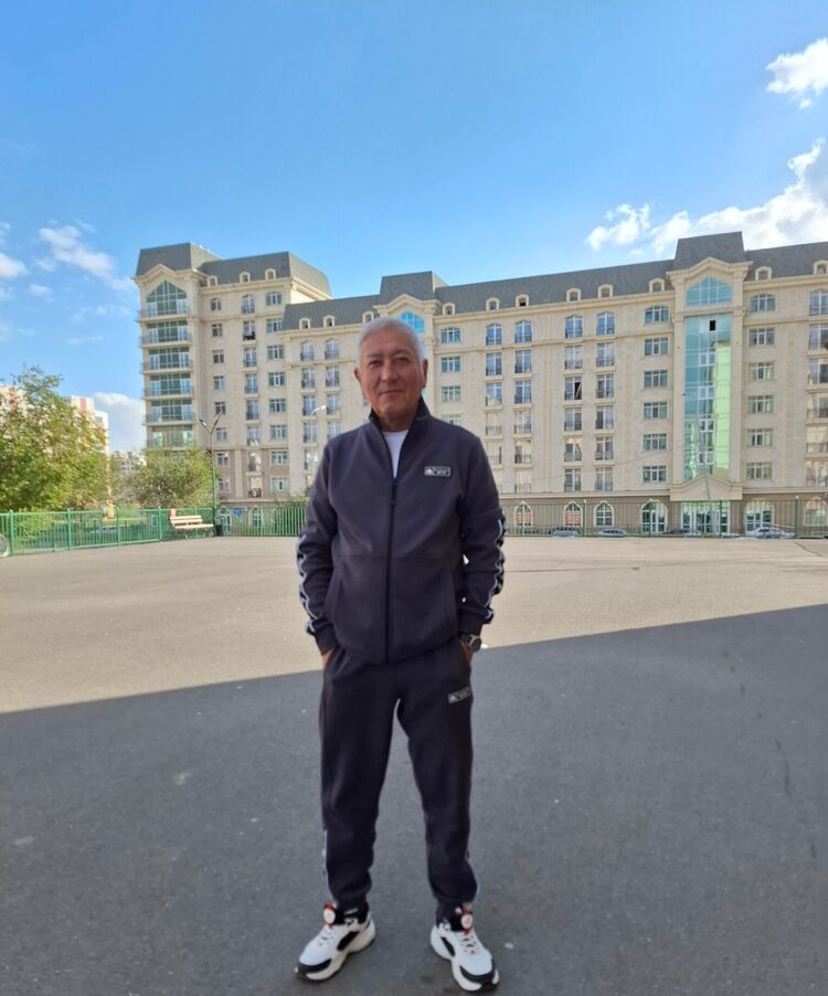  ,   , 55 ,   ,   