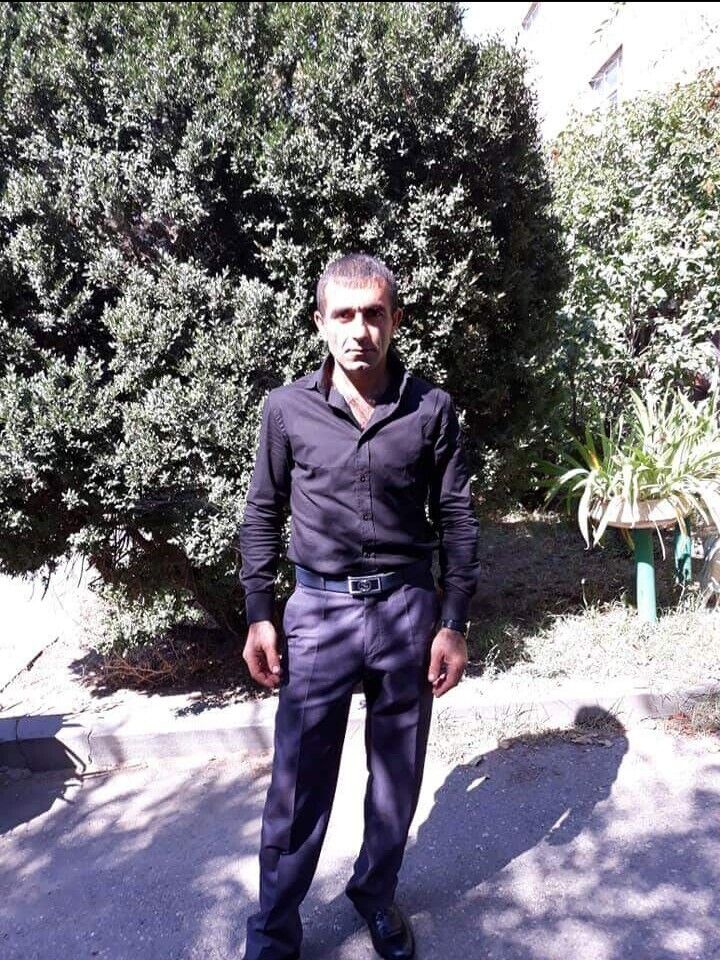 ���������� ������, ���� ������� �����, 47 ���, ������������ ��� ����� � ���������, c�������� ���������