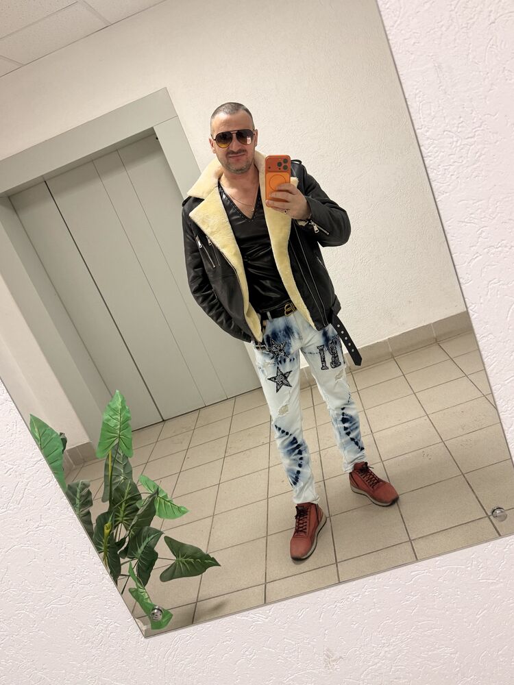 ���� 55912378 ������� ����, 44 ����, ���� ���������� � �����