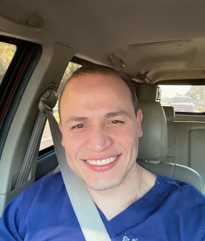 ���� 25180188 ������� Gab, 48 ���, ���� ���������� � ������