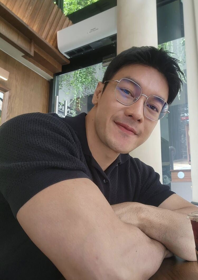 ���� 48779878 ������� Byung, 34 ����, ���� ���������� � Cheju