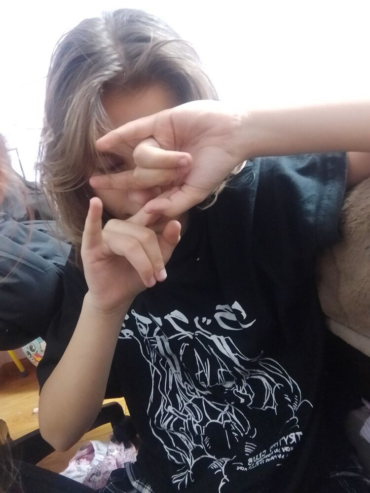 ���������� ������-��-����, ���� ������� �������, 21 ���, ������������ ��� ������, ����� � ���������