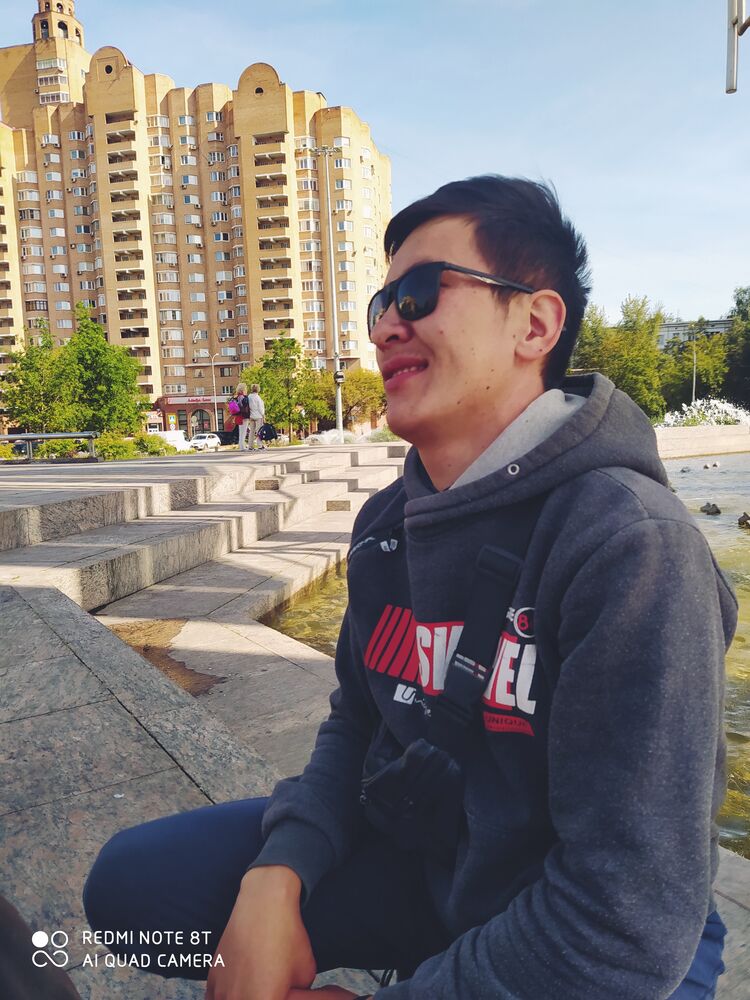 ���� 24375358 ������� ����, 29 ���, ���� ���������� � ���