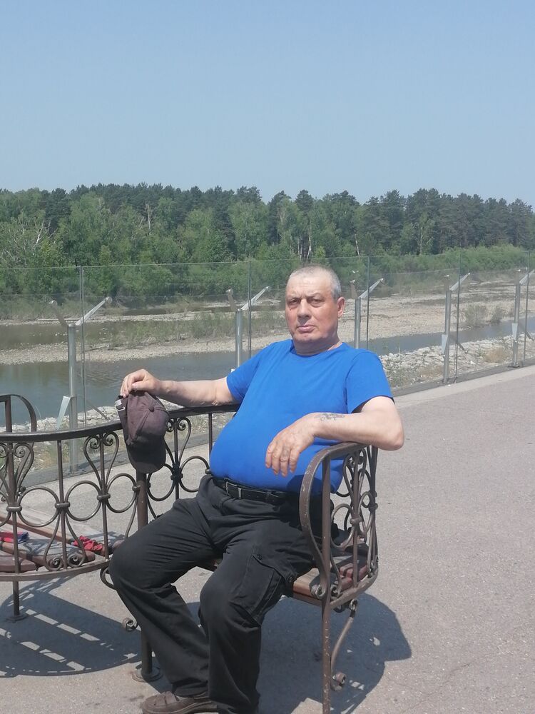 ���������� �������, ���� ������� �����, 68 ���, ������������ ��� ������, ����� � ���������