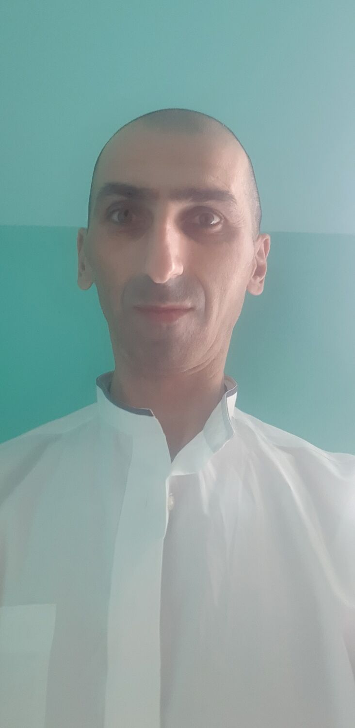 ���� 35780198 ������� Aren, 49 ���, ���� ���������� � ����������