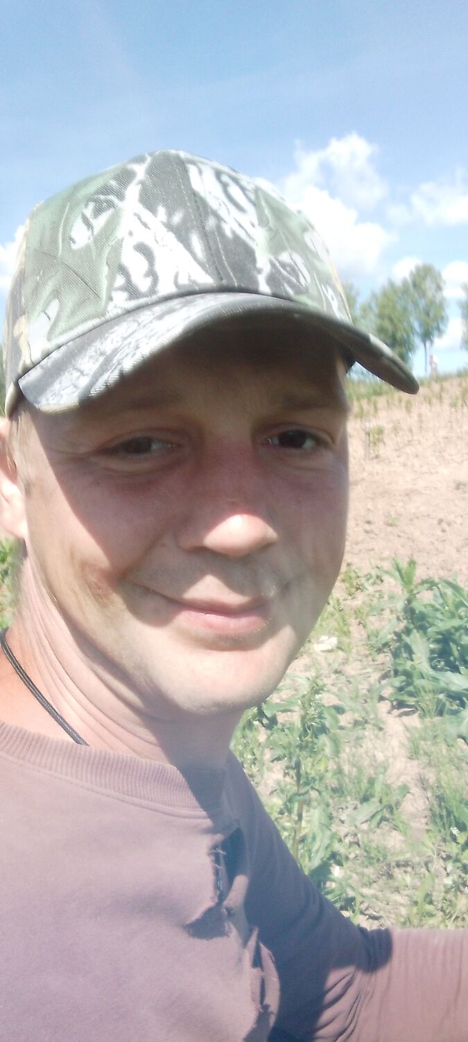  ,   NikNik, 39 ,     , c , 