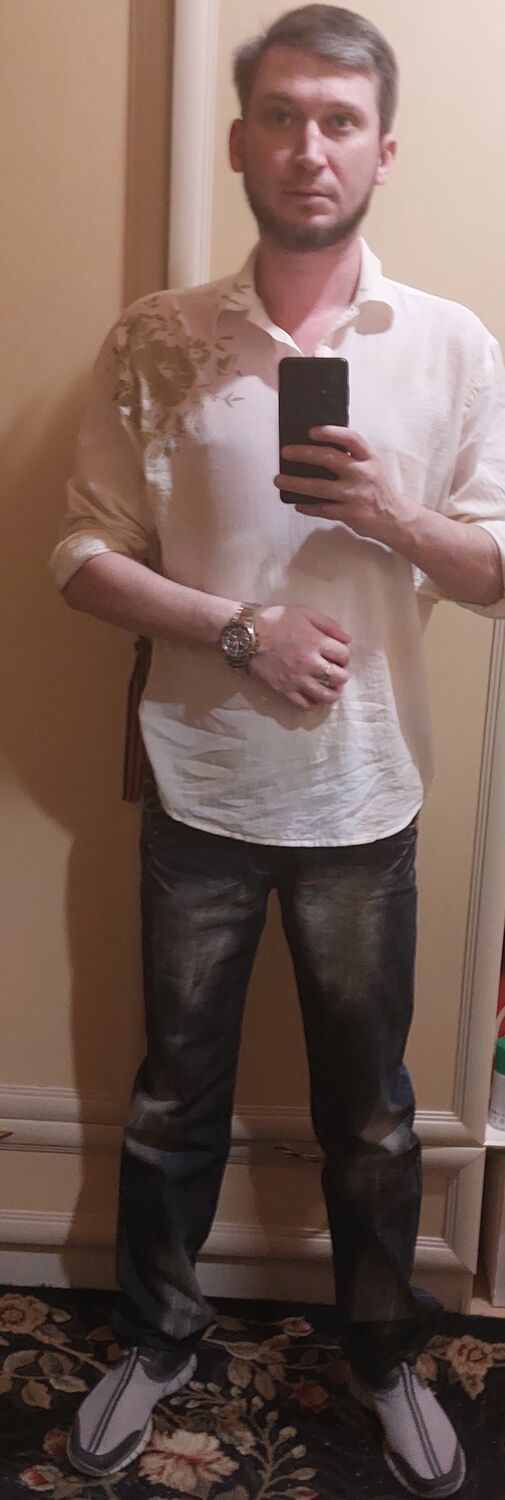 ���������� �����������, ���� ������� ����, 37 ���, ������������ ��� ������, ����� � ���������, c�������� ���������, ���������