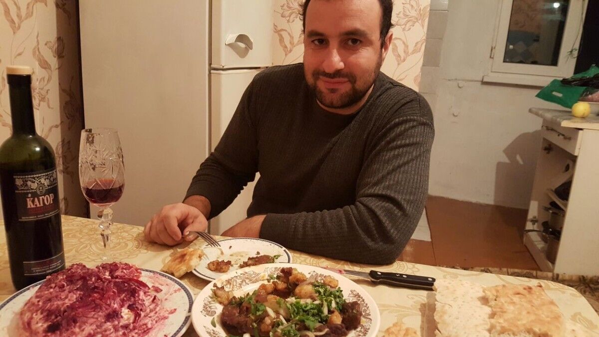 ���� 9329898 ������� �����, 41 ���, ���� ���������� � �������-��-����