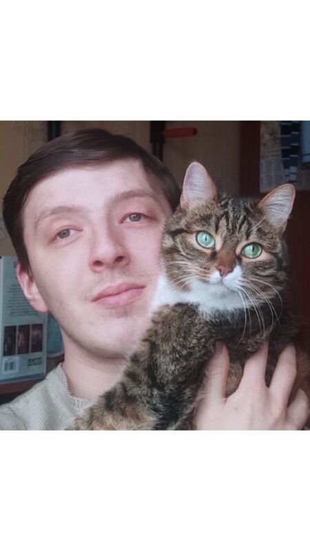   ,   Yuriy, 34 ,   ,   