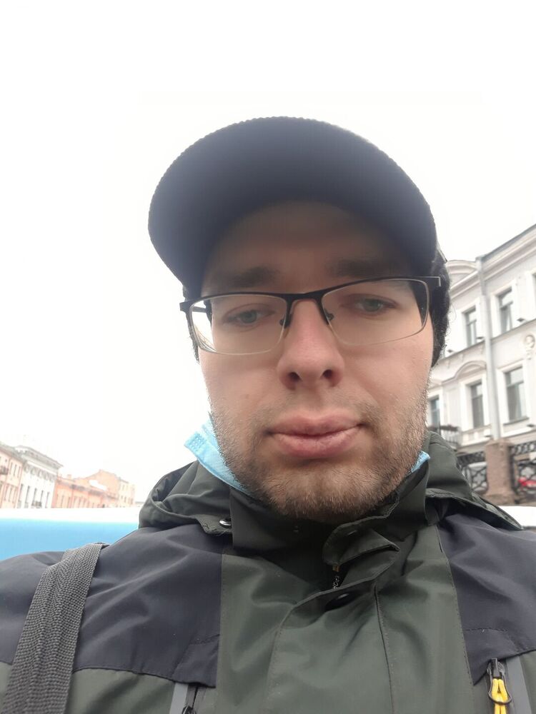 ���������� ������, ���� ������� �����, 30 ���, ������������ ��� ������, ����� � ���������