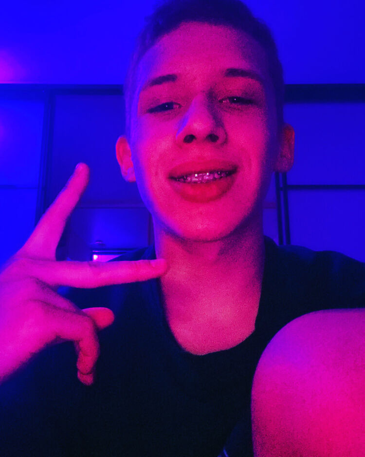 ���������� �����, ���� ����� Nikita, 21 ���, ������������ ��� ������, ����� � ���������, ���������