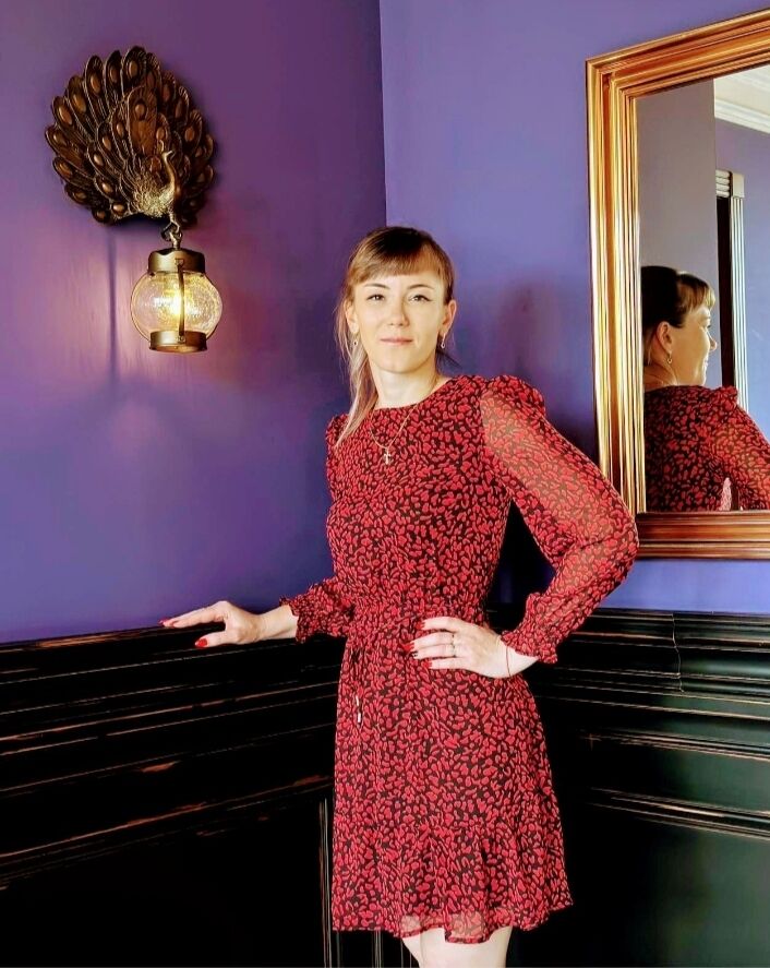 ���� 55887408 ������� ����, 44 ����, ���� ���������� � ����������