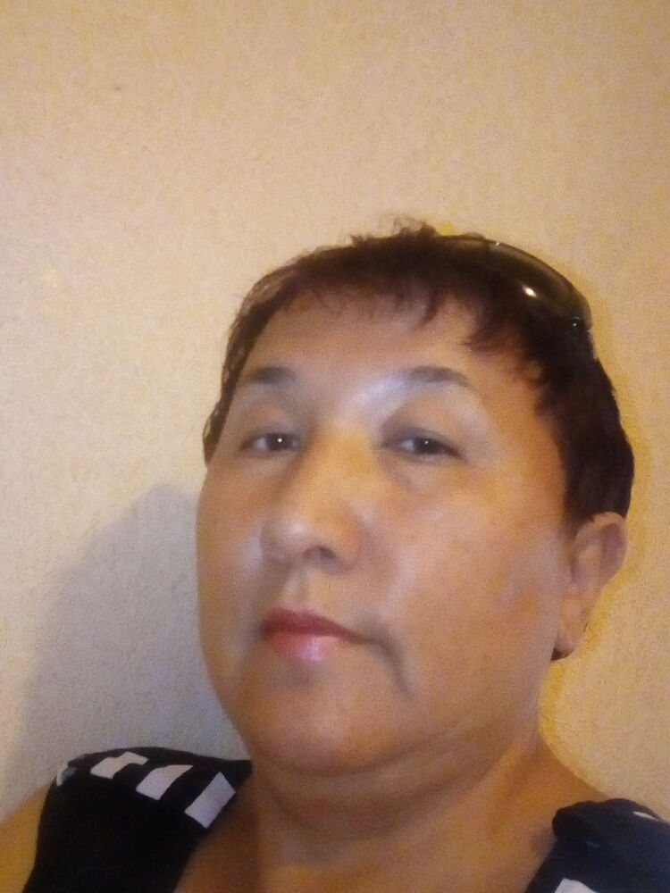  ,   , 55 ,   ,   