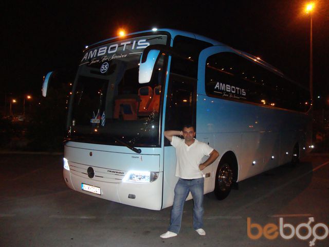  Thessaloniki,   , 42 ,   , 