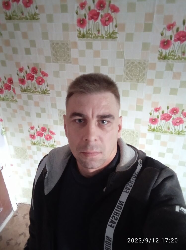 ���������� �������, ���� ������� ���������, 42 ����, ������������ ��� ������, ����� � ���������, c�������� ���������, ���������