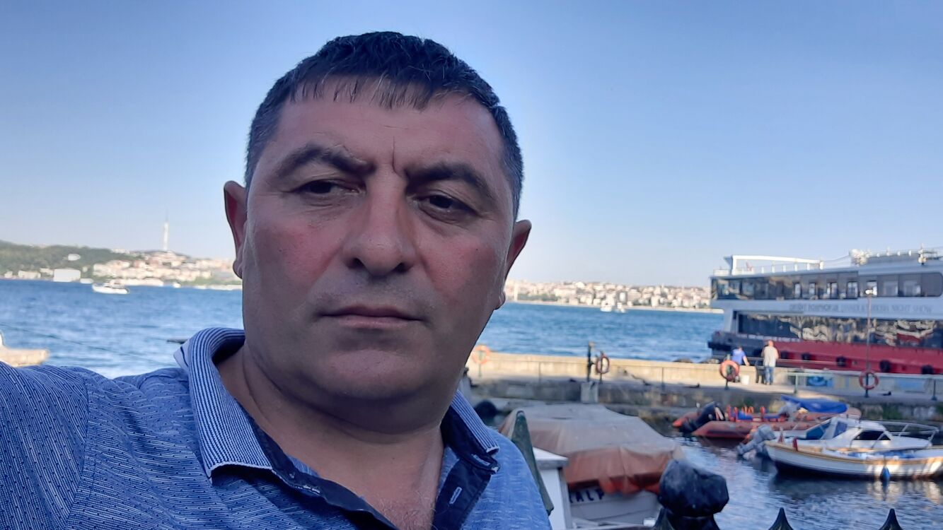 ���� 36948118 ������� �����, 51 ���, ���� ���������� � ��������������