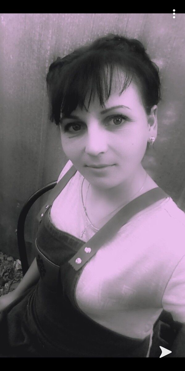 ���� 17444348 ������� ����, 34 ����, ���� ���������� � ����������