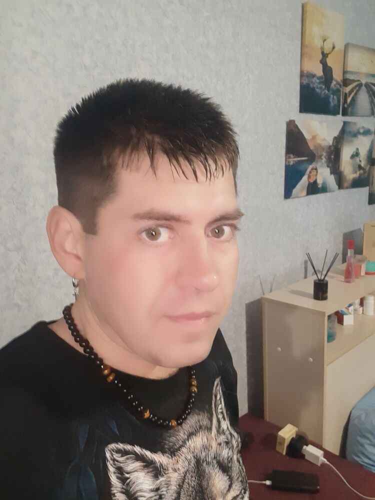 ���� 56104458 ������� ������, 31 ���, ���� ���������� � ����������