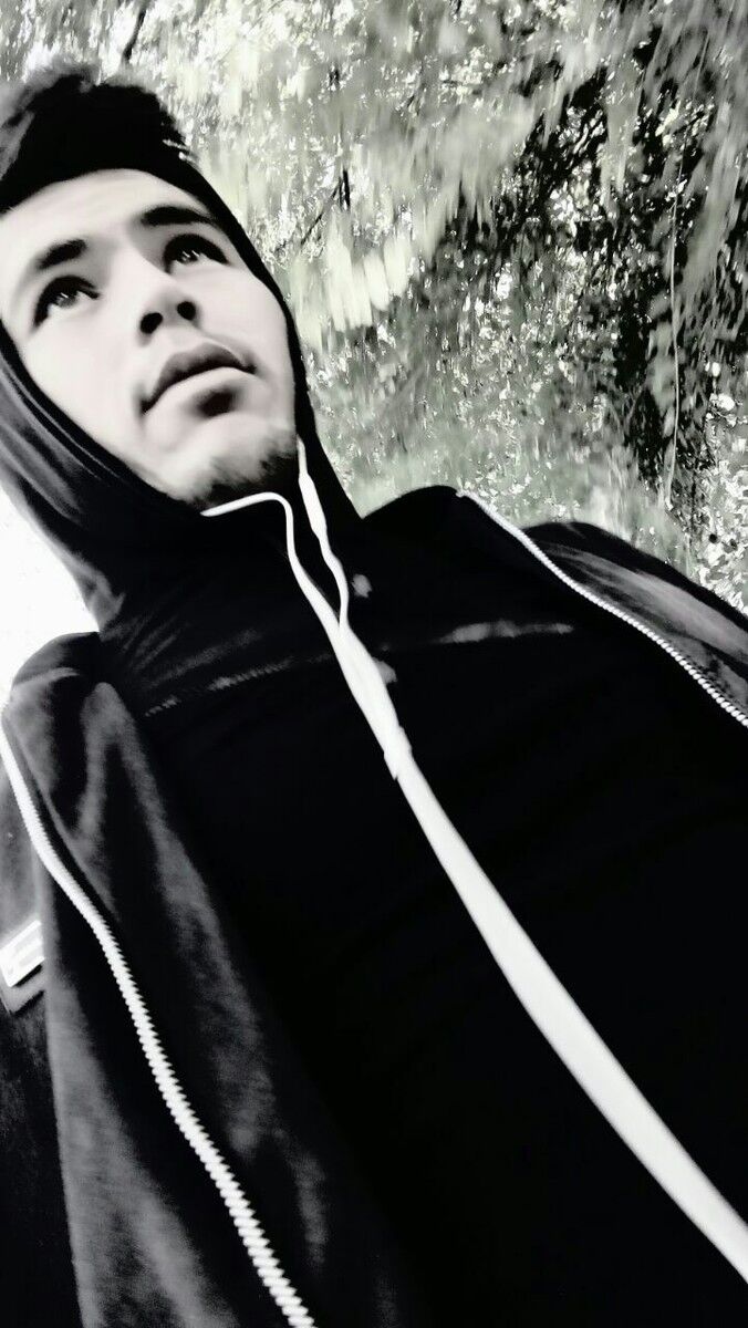 ���� 17946668 ������� Ali, 33 ����, ���� ���������� � ��������