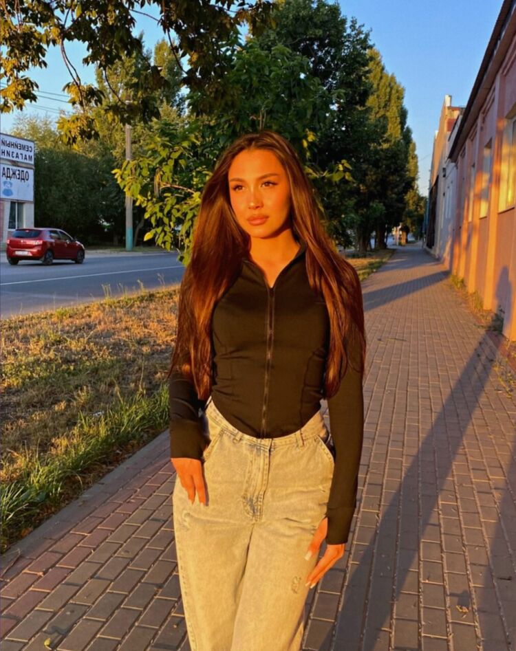 ���� 51728128 ������� �����, 32 ����, ���� ���������� � ����